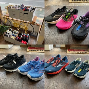68007E04-E8DB-4593-9CFB-AE5C99CADDE6.jpg