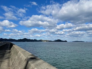7763F179-4DCC-4417-A52D-DDD08E100B56.jpg