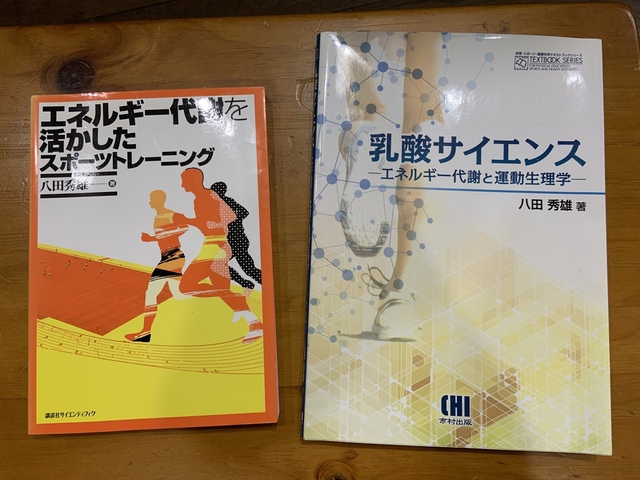 80AD5F5C-2E06-4737-91B6-3F82D4C982FB_1_201_a.jpeg