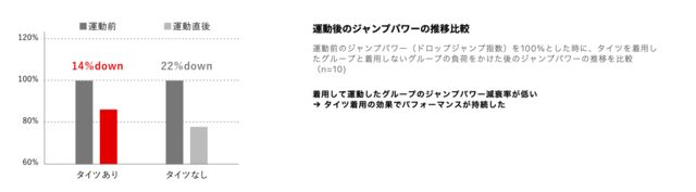 スクリーンショット 2020-12-10 18.20.02.png