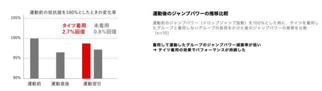 スクリーンショット 2020-12-10 18.20.11.png