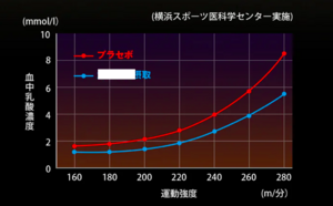 スクリーンショット 2025-03-23 16.22.21.png