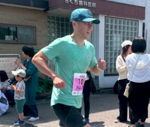 スクリーンショット 2025-05-14 17.17.22.png
