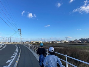 EF62AD37-852B-4FCE-9D1C-C4D06D9B733B.jpg