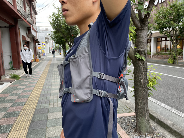 IMG_0776.jpeg