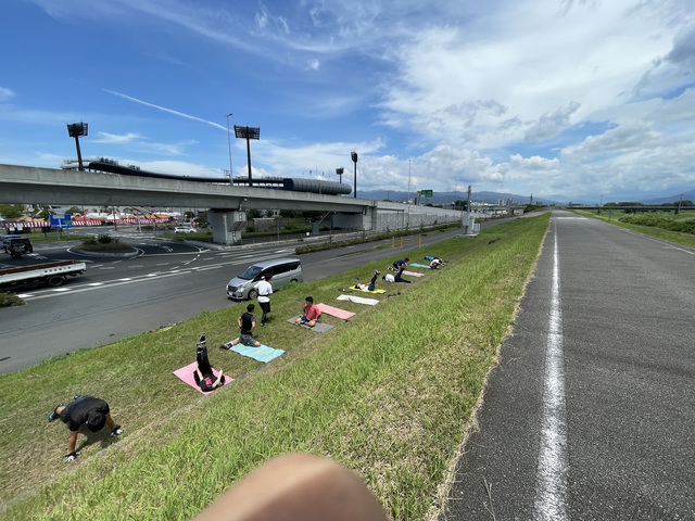 IMG_1372.jpeg