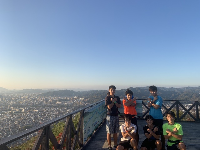 IMG_1381.jpeg