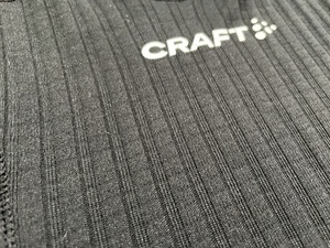 IMG_4490.jpeg
