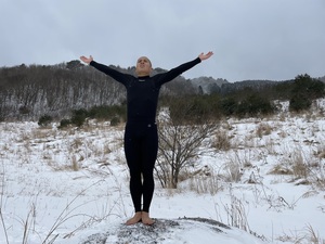 IMG_6340.jpeg