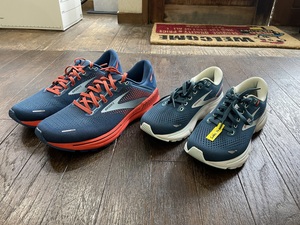 IMG_6425.jpeg