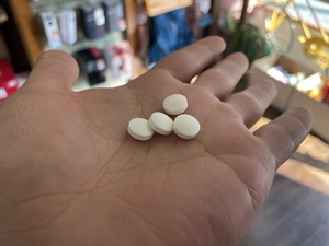 IMG_6724.jpeg