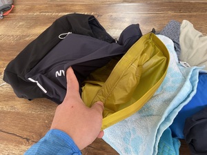 IMG_6738.jpeg
