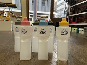 IMG_6790.jpeg