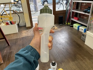 IMG_6791.jpeg