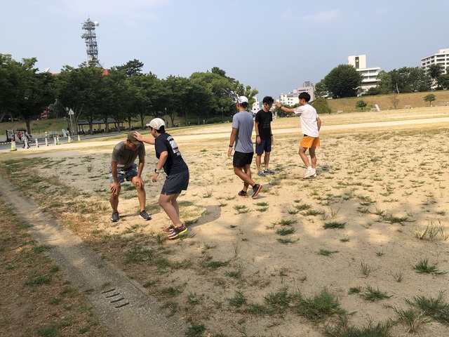 IMG_7019.jpeg