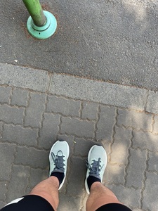 IMG_7207.jpeg