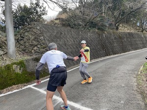 IMG_8964.JPG