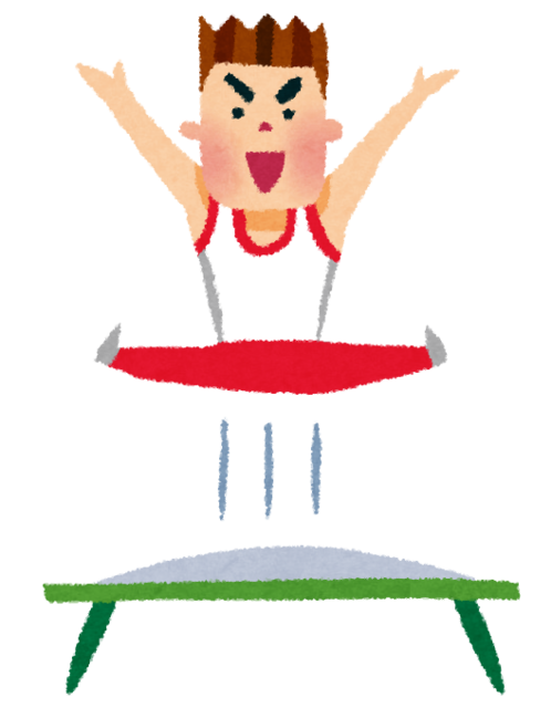 olympic09_trampoline.png