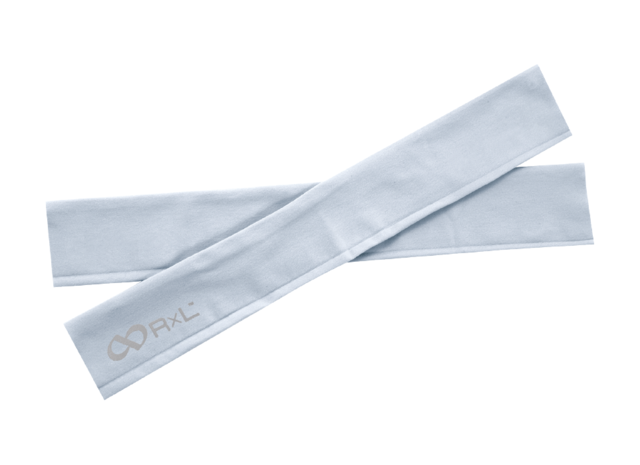 product_3.png